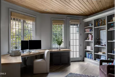 3100 Georgian Terrace, Raleigh, NC 27607 - Photo 39