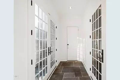 3100 Georgian Terrace, Raleigh, NC 27607 - Photo 53