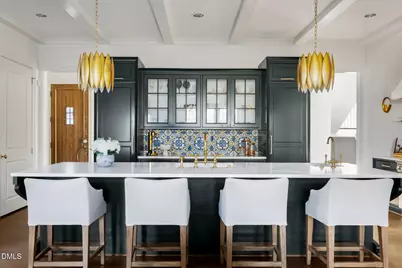 3100 Georgian Terrace, Raleigh, NC 27607 - Photo 15