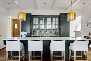 3100 Georgian Terrace, Raleigh, NC 27607 - Photo 15