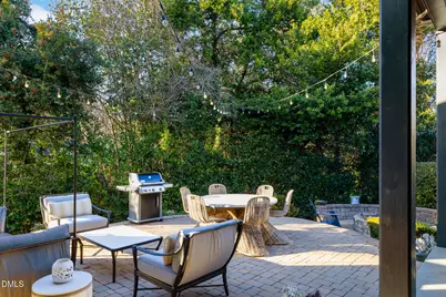 3100 Georgian Terrace, Raleigh, NC 27607 - Photo 61