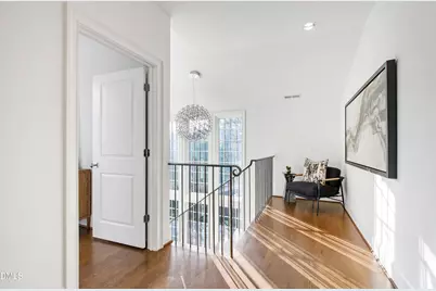 3100 Georgian Terrace, Raleigh, NC 27607 - Photo 31