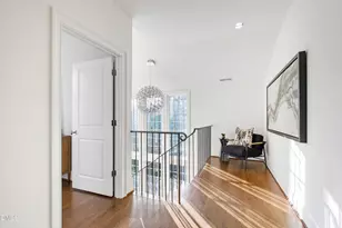 3100 Georgian Terrace, Raleigh, NC 27607 - Photo 31