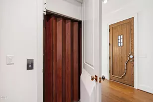 3100 Georgian Terrace, Raleigh, NC 27607 - Photo 41