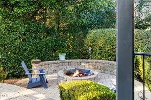 3100 Georgian Terrace, Raleigh, NC 27607 - Photo 63