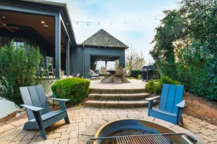 3100 Georgian Terrace, Raleigh, NC 27607 - Photo 59