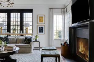 3100 Georgian Terrace, Raleigh, NC 27607 - Photo 9