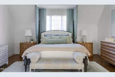 3100 Georgian Terrace, Raleigh, NC 27607 - Photo 21