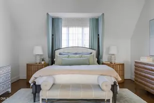 3100 Georgian Terrace, Raleigh, NC 27607 - Photo 21