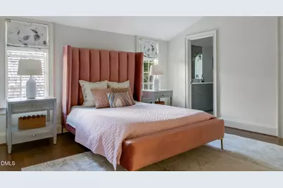 3100 Georgian Terrace, Raleigh, NC 27607 - Photo 47