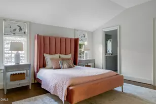 3100 Georgian Terrace, Raleigh, NC 27607 - Photo 47