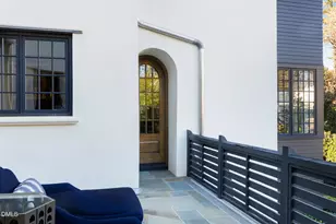 3100 Georgian Terrace, Raleigh, NC 27607 - Photo 27