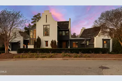 3100 Georgian Terrace, Raleigh, NC 27607 - Photo 73