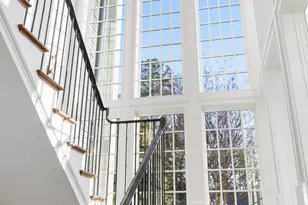 3100 Georgian Terrace, Raleigh, NC 27607 - Photo 29