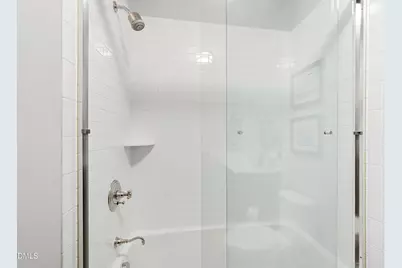 3100 Georgian Terrace, Raleigh, NC 27607 - Photo 55