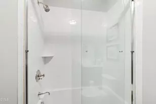 3100 Georgian Terrace, Raleigh, NC 27607 - Photo 55