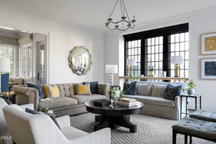 3100 Georgian Terrace, Raleigh, NC 27607 - Photo 3