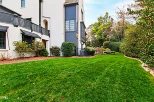 3100 Georgian Terrace, Raleigh, NC 27607 - Photo 65