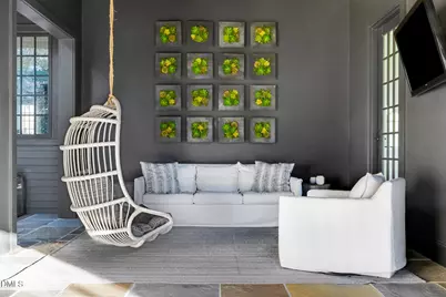 3100 Georgian Terrace, Raleigh, NC 27607 - Photo 57