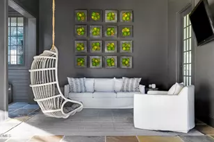 3100 Georgian Terrace, Raleigh, NC 27607 - Photo 57