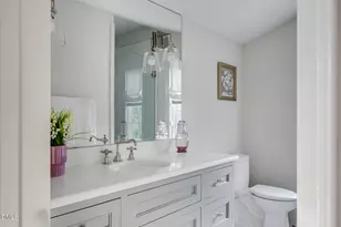 3100 Georgian Terrace, Raleigh, NC 27607 - Photo 49