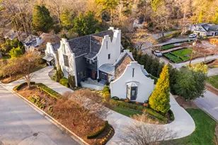 3100 Georgian Terrace, Raleigh, NC 27607 - Photo 67