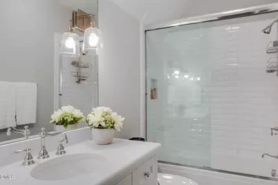 3100 Georgian Terrace, Raleigh, NC 27607 - Photo 51