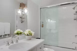 3100 Georgian Terrace, Raleigh, NC 27607 - Photo 51