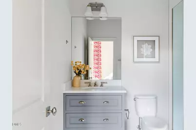 3100 Georgian Terrace, Raleigh, NC 27607 - Photo 45