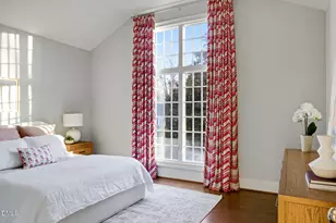 3100 Georgian Terrace, Raleigh, NC 27607 - Photo 43