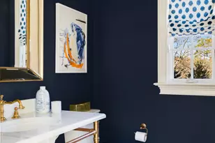 3100 Georgian Terrace, Raleigh, NC 27607 - Photo 11