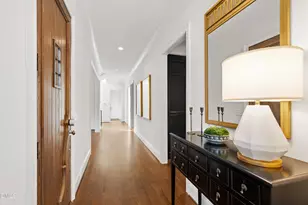 3100 Georgian Terrace, Raleigh, NC 27607 - Photo 7