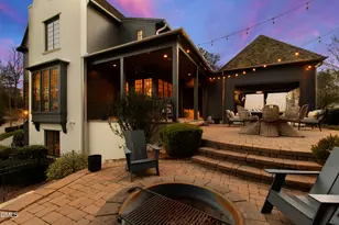 3100 Georgian Terrace, Raleigh, NC 27607 - Photo 71