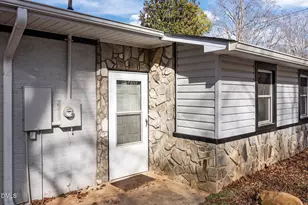 3645 Hicksboro Rd, Henderson, NC 27537 - Photo 43