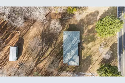 3645 Hicksboro Road, Henderson, NC 27537 - Photo 37