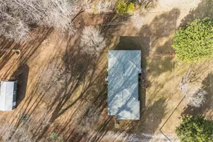 3645 Hicksboro Rd, Henderson, NC 27537 - Photo 37