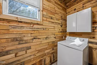 3645 Hicksboro Road, Henderson, NC 27537 - Photo 41