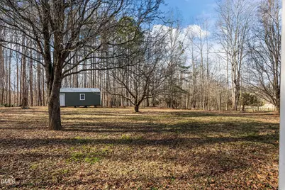 3645 Hicksboro Road, Henderson, NC 27537 - Photo 47