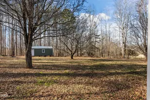 3645 Hicksboro Rd, Henderson, NC 27537 - Photo 47