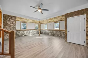 3645 Hicksboro Rd, Henderson, NC 27537 - Photo 25