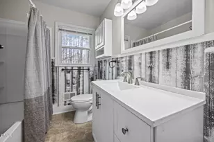 3645 Hicksboro Rd, Henderson, NC 27537 - Photo 27