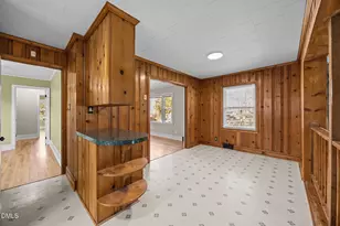 3645 Hicksboro Rd, Henderson, NC 27537 - Photo 11