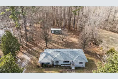 3645 Hicksboro Road, Henderson, NC 27537 - Photo 3