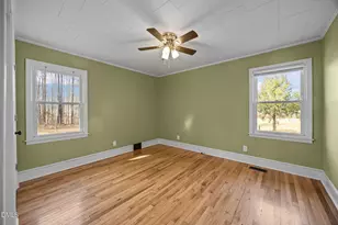 3645 Hicksboro Rd, Henderson, NC 27537 - Photo 21