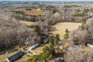 3645 Hicksboro Rd, Henderson, NC 27537 - Photo 47