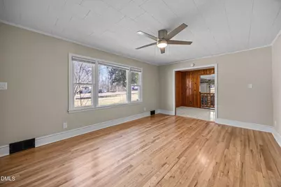 3645 Hicksboro Road, Henderson, NC 27537 - Photo 7