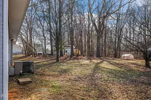 3645 Hicksboro Rd, Henderson, NC 27537 - Photo 33