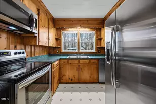 3645 Hicksboro Rd, Henderson, NC 27537 - Photo 17