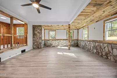 3645 Hicksboro Road, Henderson, NC 27537 - Photo 15