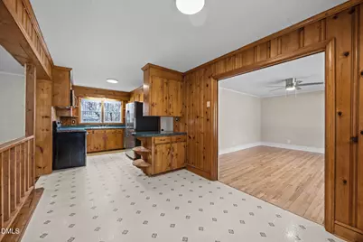 3645 Hicksboro Road, Henderson, NC 27537 - Photo 13